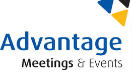 Advantage to launch M&E division
