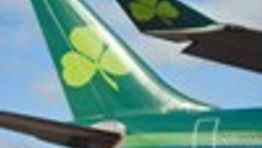 Labour Court intervenes in Aer Lingus strike action