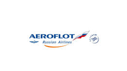 Aeroflot eyes 100m passengers for 100th anniversary