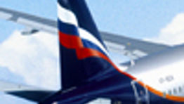 Aeroflot to set up no-frills carrier