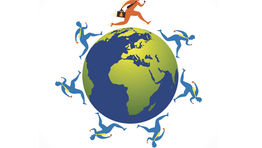 Special report: African Business Travel Conference