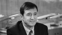 Terner resigns from Air France