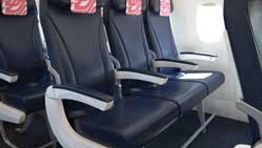 Air France launches new fare for business travellers