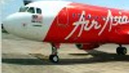 Air Asia to launch Indian no-frills airline