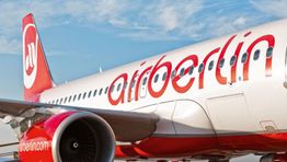 IAG closing in on Niki purchase