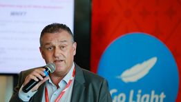 Air Malta introduces new ticket price