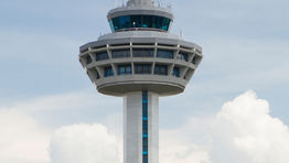 IAG boss calls for government intervention on French air traffic strikes