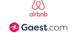 Airbnb acquires meeting space marketplace Gaest