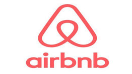 UK business travel spend on Airbnb soars