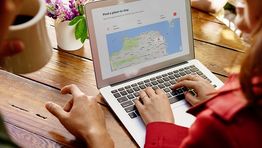 Airbnb for Work announces new ‘strategic direction’