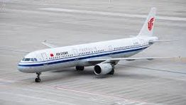 Air China agrees $6bn Boeing deal