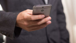 Flyers regard airline apps as ‘essential’