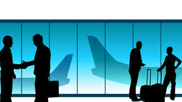 Should you really be negotiating an airline RFP?