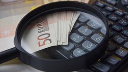 Study disputes direct distribution savings