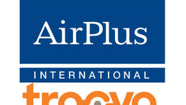 Airplus partners with Troovo