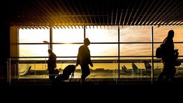 Employers ‘must do more’ to protect travellers