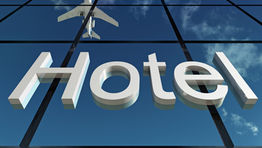 Analysis: hotel sector changes could mean bargain year for buyers
