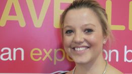 Corporate Traveller appoints head of client relationships