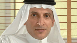Interview: Qatar Airways CEO Akbar Al Baker