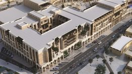 Minor Hotels to open three Qatar properties