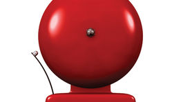 Risk Management: Cause for Alarm?