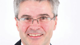 Soapbox: Aleks Popovich, IATA