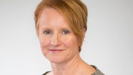 Reed & Mackay appoints Cousins in director role