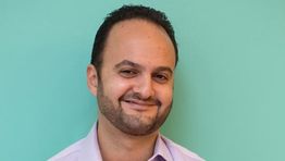 Trainline appoints European director of Trainline for Business