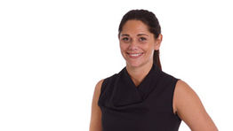 Silverdoor and Citybase Apartments appoint head of partner relationships