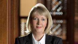 Jumeirah appoints CCO