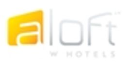 Aloft in Abu Dhabi