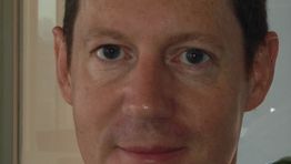 Oakwood Worldwide appoints director of sales
