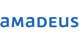 Amadeus gets more partners for NDC-X