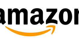 Amazon poised to start selling hotel rooms?