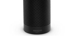 Avios introduces rewards app for Amazon Alexa