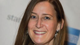 Q&A: Amber Kelleher, ACTE