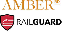 Amber Road partners with Railguard