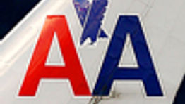 Sabre and American Airlines agree peace deal