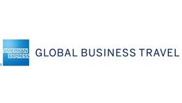 Amex GBT confirms South African partner