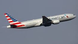 American to add Heathrow-Los Angeles flight
