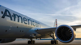 American Airlines to ditch Basic Economy carry-on restriction