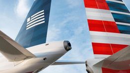 British Airways and Iberia celebrate expanded AA