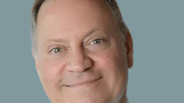 AmTrav Corporate Travel hires director of business development