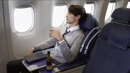 ANA Mileage Club extends to Premium Economy