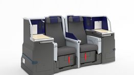ANA reveals A380 design