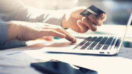 Ask the experts: how to manage ancillary spend