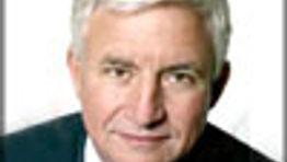 CWT reports strong first half growth