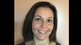 Easyjet apoints head of corporate sales