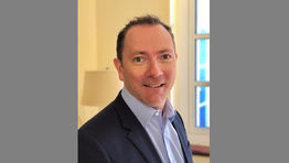 FCM creates European MD role