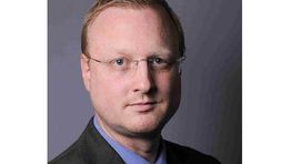 Oakwood appoints business development director